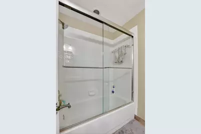 22658 Meridiana Drive, Boca Raton, FL 33433 - Photo 31