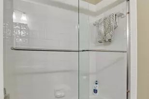 22658 Meridiana Dr, Boca Raton, FL 33433 - Photo 31