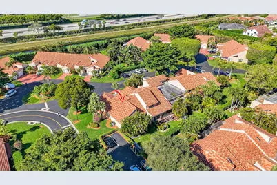 22658 Meridiana Drive, Boca Raton, FL 33433 - Photo 41