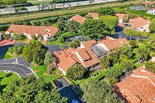 22658 Meridiana Dr, Boca Raton, FL 33433 - Photo 41