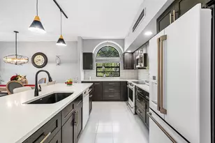 8057 Aberdeen Dr, Boynton Beach, FL 33472 - Photo 13