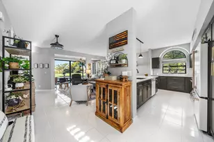 8057 Aberdeen Dr, Boynton Beach, FL 33472 - Photo 5