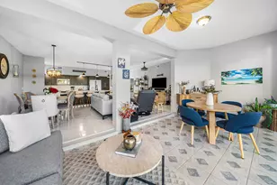 8057 Aberdeen Dr, Boynton Beach, FL 33472 - Photo 19