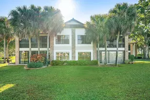 8057 Aberdeen Dr, Boynton Beach, FL 33472 - Photo 31