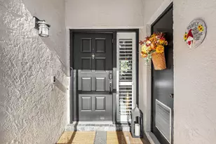 8057 Aberdeen Dr, Boynton Beach, FL 33472 - Photo 3