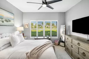 8057 Aberdeen Dr, Boynton Beach, FL 33472 - Photo 21