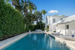 7103 S Flagler Dr, West Palm Beach, FL 33405 - Photo 21