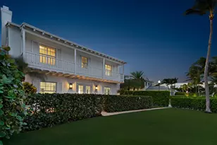 7103 S Flagler Dr, West Palm Beach, FL 33405 - Photo 3