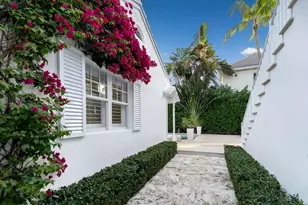7103 S Flagler Dr, West Palm Beach, FL 33405 - Photo 35