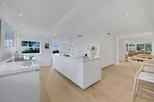 7103 S Flagler Dr, West Palm Beach, FL 33405 - Photo 13