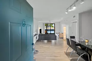 11730 St Andrews Place, Wellington, FL 33414 - Photo 1