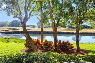 11730 St Andrews Place, Wellington, FL 33414 - Photo 7