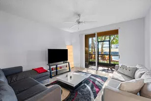 11730 St Andrews Place, Wellington, FL 33414 - Photo 3