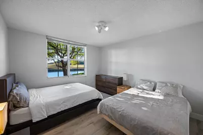 11730 Saint Andrews Place #102, Wellington, FL 33414 - Photo 21