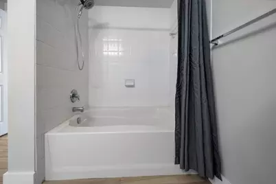 11730 Saint Andrews Place #102, Wellington, FL 33414 - Photo 23