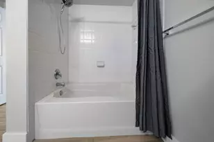 11730 St Andrews Place, Wellington, FL 33414 - Photo 23