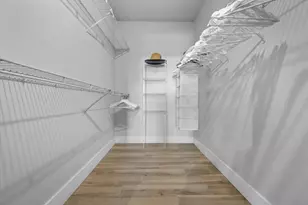 11730 St Andrews Place, Wellington, FL 33414 - Photo 17