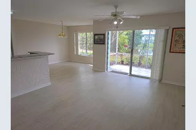 1143 SW Swan Lake Circle #601, Port Saint Lucie, FL 34986 - Photo 5