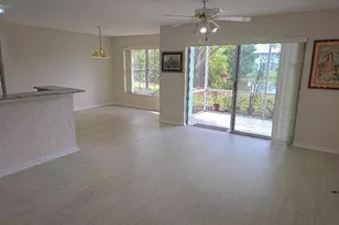 1143 SW Swan Lake Circle, Port Saint Lucie, FL 34986 - Photo 5