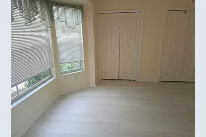 1143 SW Swan Lake Circle #601, Port Saint Lucie, FL 34986 - Photo 13