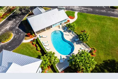 1143 SW Swan Lake Circle #601, Port Saint Lucie, FL 34986 - Photo 3