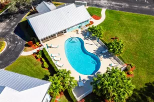 1143 SW Swan Lake Circle, Port Saint Lucie, FL 34986 - Photo 3