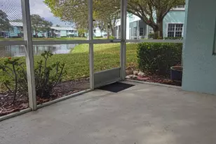 1143 SW Swan Lake Circle, Port Saint Lucie, FL 34986 - Photo 7