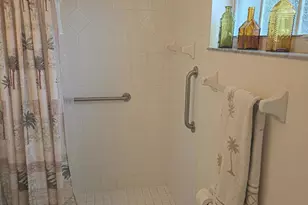 1143 SW Swan Lake Circle, Port Saint Lucie, FL 34986 - Photo 15