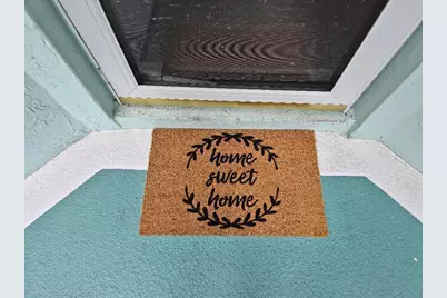 1143 SW Swan Lake Circle #601, Port Saint Lucie, FL 34986 - Photo 21