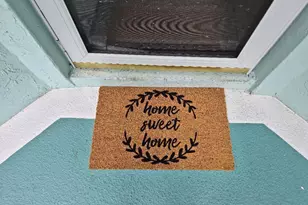 1143 SW Swan Lake Circle, Port Saint Lucie, FL 34986 - Photo 21