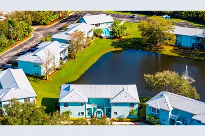 1143 SW Swan Lake Circle #601, Port Saint Lucie, FL 34986 - Photo 23