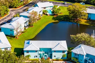 1143 SW Swan Lake Circle, Port Saint Lucie, FL 34986 - Photo 23