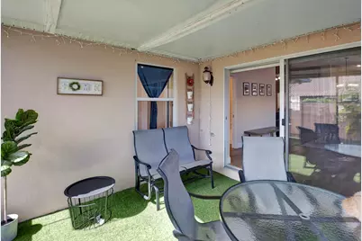 5231 Grande Palm Circle, Delray Beach, FL 33484 - Photo 27