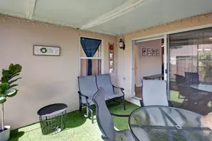 5231 Grande Palm Cir, Delray Beach, FL 33484 - Photo 27