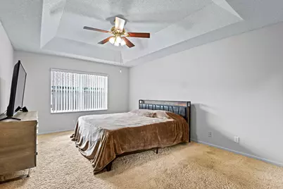 5231 Grande Palm Circle, Delray Beach, FL 33484 - Photo 13