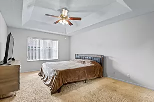 5231 Grande Palm Cir, Delray Beach, FL 33484 - Photo 13