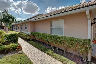 5231 Grande Palm Cir, Delray Beach, FL 33484 - Photo 29