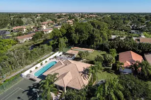 5231 Grande Palm Cir, Delray Beach, FL 33484 - Photo 39