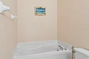 5231 Grande Palm Cir, Delray Beach, FL 33484 - Photo 17