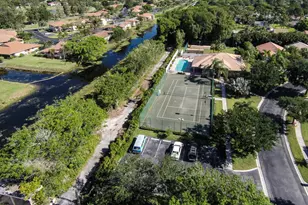 5231 Grande Palm Cir, Delray Beach, FL 33484 - Photo 33