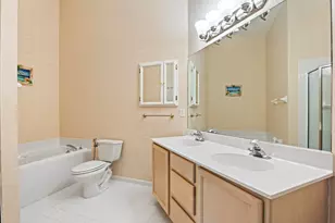 5231 Grande Palm Cir, Delray Beach, FL 33484 - Photo 15