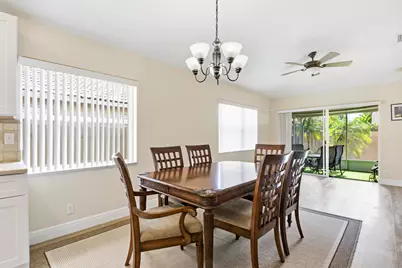 5231 Grande Palm Circle, Delray Beach, FL 33484 - Photo 5