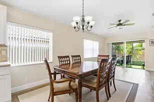 5231 Grande Palm Cir, Delray Beach, FL 33484 - Photo 5