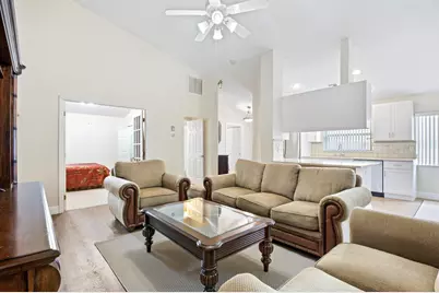 5231 Grande Palm Circle, Delray Beach, FL 33484 - Photo 11