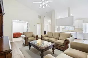 5231 Grande Palm Cir, Delray Beach, FL 33484 - Photo 11