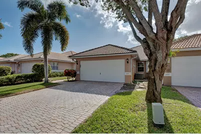 5231 Grande Palm Circle, Delray Beach, FL 33484 - Photo 37