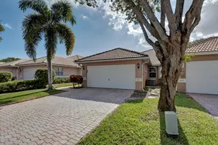 5231 Grande Palm Cir, Delray Beach, FL 33484 - Photo 37