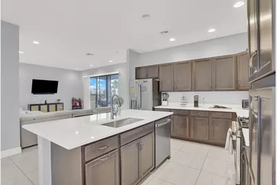 16463 Sea Turtle Place, Westlake, FL 33470 - Photo 9