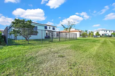 16463 Sea Turtle Place, Westlake, FL 33470 - Photo 21