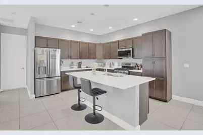 16463 Sea Turtle Place, Westlake, FL 33470 - Photo 7